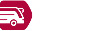 BUSFOR - Rozkład jazdy PKS autobusów, tanie bilety, przewozy autokarowe online